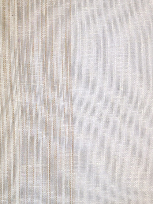 Universal Linen