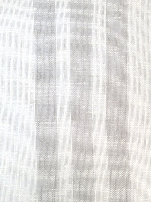 Utopia Stripe