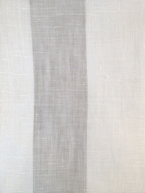 Gothic Stripe
