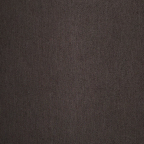 Corsico