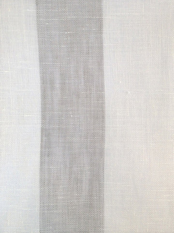 Gothic Stripe