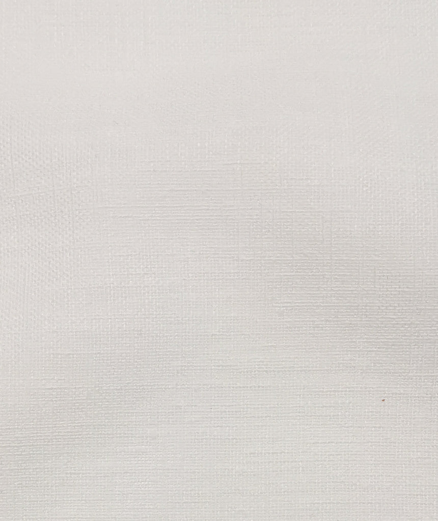 Bermuda