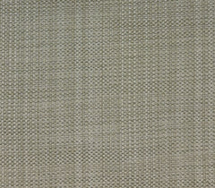 Classic Linen