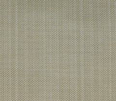 Classic Linen