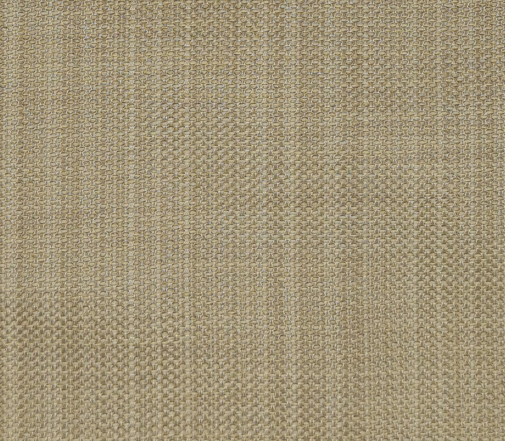 CLASSIC LINEN COLLECTION – Three Star Fabrics
