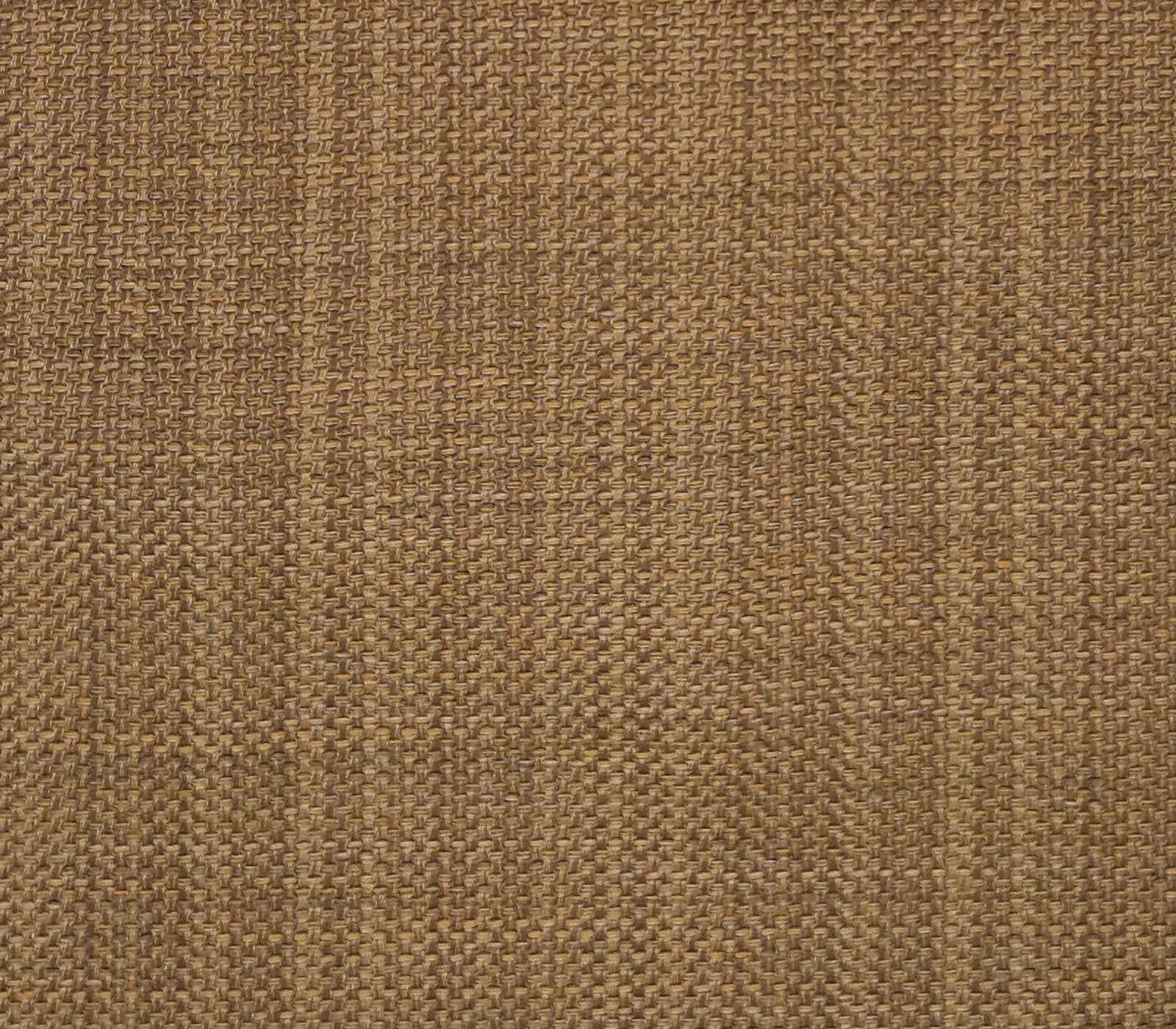 Classic Linen – Three Star Fabrics