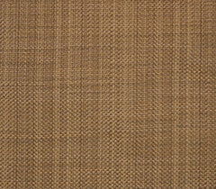 Classic Linen