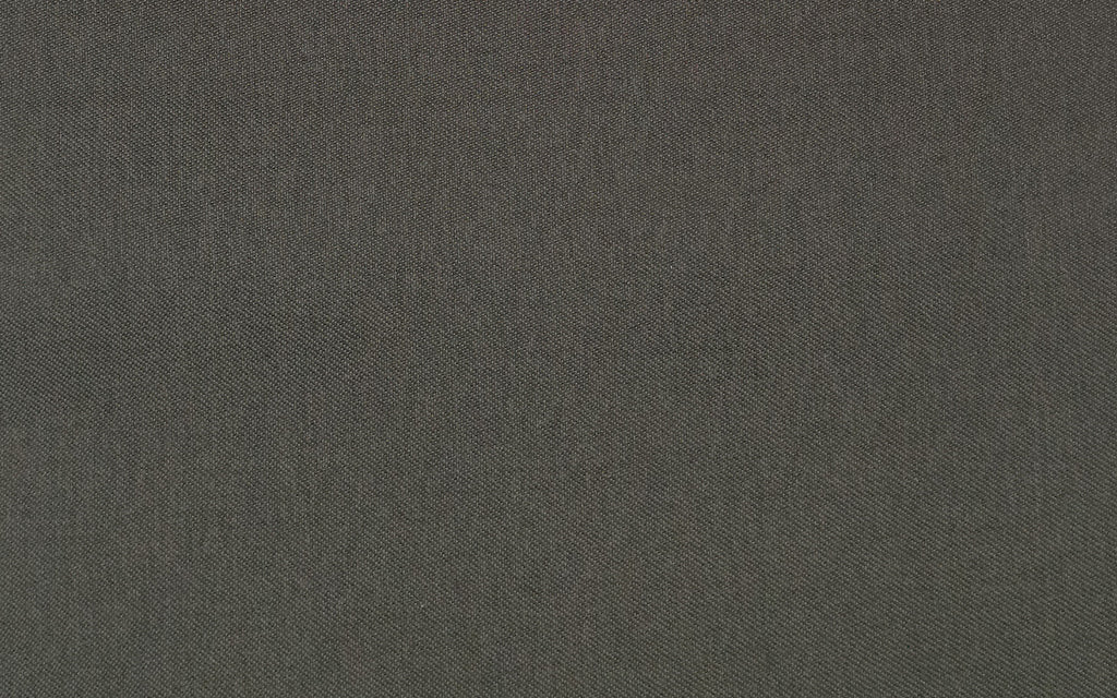 Dimout Dusty Linen F/R