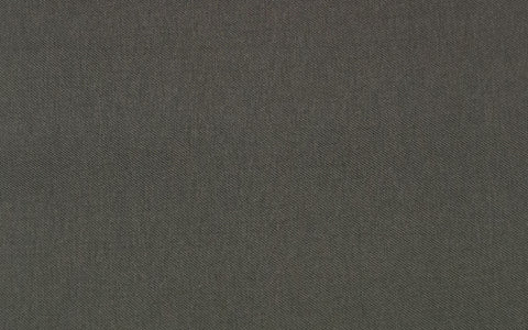 Dimout Dusty Linen F/R