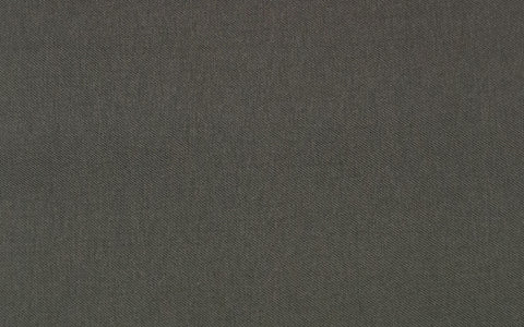 Dimout Dusty Linen F/R