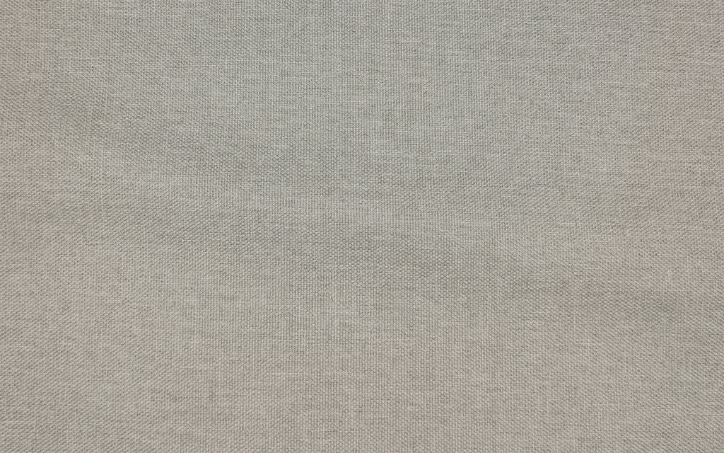 Blackout Lino F/R