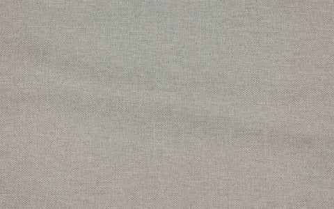 Blackout Lino F/R