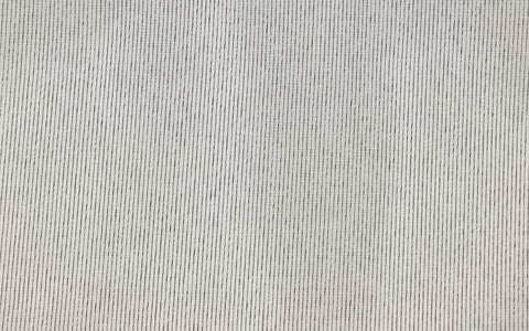 Nouveau
