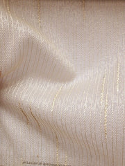 Boucle Eleganze