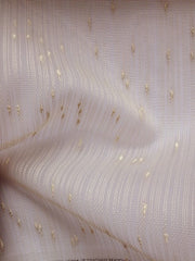 Boucle Eleganze