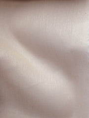 Bursa Linen