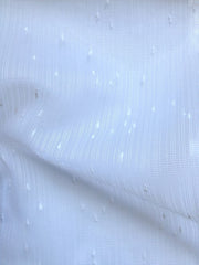 Boucle Eleganze