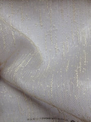 Boucle Eleganze