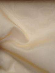 Euro Voile