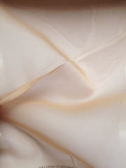 Euro Voile