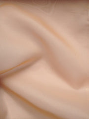 Euro Voile
