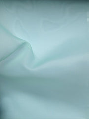 Euro Voile