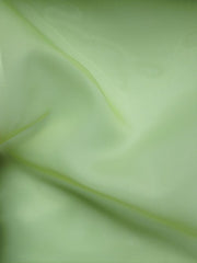 Euro Voile