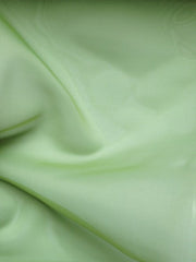 Euro Voile