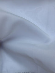 Euro Voile