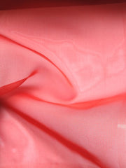 Euro Voile