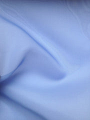 Euro Voile