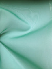 Euro Voile