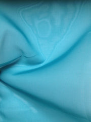 Euro Voile