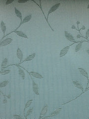 Floret