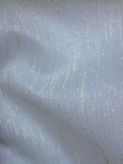 Boucle Eleganze