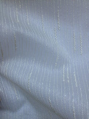 Boucle Eleganze