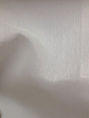 Bursa Linen