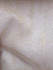 Boucle Eleganze