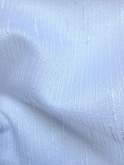 Boucle Eleganze