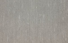 Dimout Seda F/R