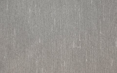 Dimout Seda F/R
